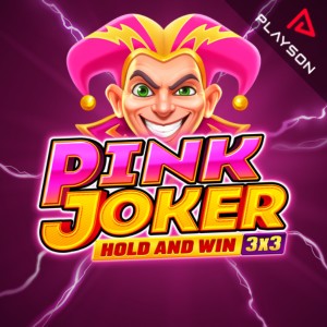 GameIconUrl